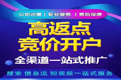 百度网络推广案例分享：低成本打造爆款品牌，助力企业腾飞